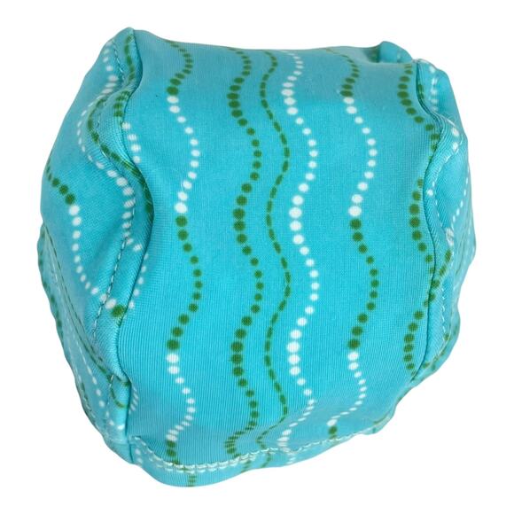 American Girl Chrissa Swim Team Gear SWIMSUIT SWIM CAP & SHOES - Picture 5 of 7